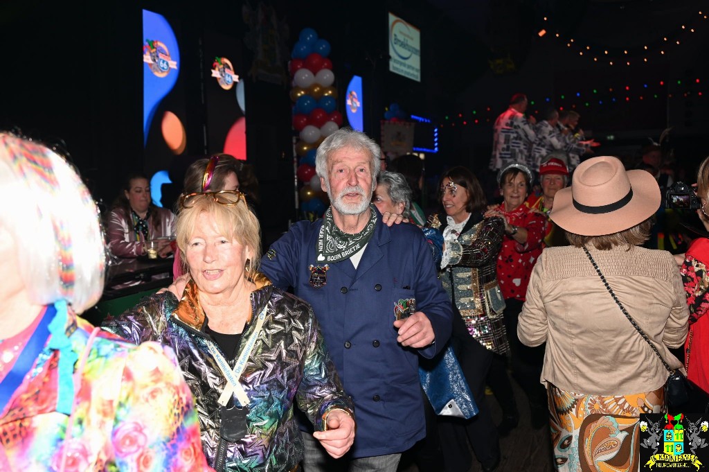 ../Images/Seniorencarnaval 2026 395.jpg